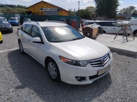 Honda Accord FACELIFT/2.2CDTI - 8350 лв. - 59374351 2