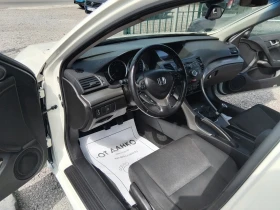 Honda Accord FACELIFT/2.2CDTI - 8350 лв. - 59374351 12