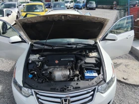 Honda Accord FACELIFT/2.2CDTI - 8350 лв. - 59374351 14