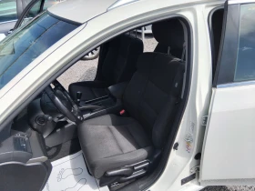 Honda Accord FACELIFT/2.2CDTI - 8350 лв. - 59374351 8