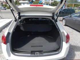 Honda Accord FACELIFT/2.2CDTI - 8350 лв. - 59374351 11