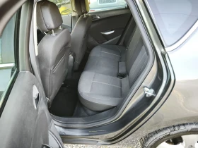 Opel Astra 1.6 i-TURBO-180k.c. | Mobile.bg    8