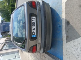 Renault Megane | Mobile.bg    3