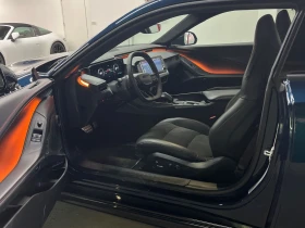 Обява за продажба на Dodge Charger DAYTONA * * CARFAX * * АВТО КРЕДИТ ~ 102 950 лв. - изображение 7