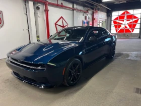 Dodge Charger DAYTONA * * CARFAX * * АВТО КРЕДИТ