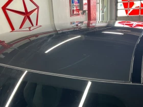 Обява за продажба на Dodge Charger DAYTONA * * CARFAX * * АВТО КРЕДИТ ~ 102 950 лв. - изображение 5