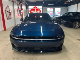 Обява за продажба на Dodge Charger DAYTONA * * CARFAX * * АВТО КРЕДИТ ~ 102 950 лв. - изображение 1