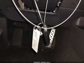 Toyota Camry 2.5L I-4 DI, DOHC, VVT, 184HP Front Wheel Drive | Mobile.bg    3