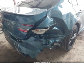 Toyota Camry 2.5L I-4 DI, DOHC, VVT, 184HP Front Wheel Drive | Mobile.bg    11
