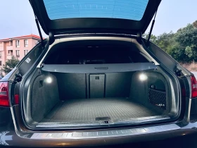 Обява за продажба на Audi A4 Allroad Quattro 2.0 tdi Clean Diesel ~14 600 EUR - изображение 9