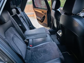 Обява за продажба на Audi A4 Allroad Quattro 2.0 tdi Clean Diesel ~14 600 EUR - изображение 7