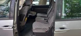 Peugeot 807 | Mobile.bg    2