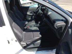 Toyota Yaris 1.5 HYBRID/PANORAMA/FULL - 29990 лв. - 91294843 10