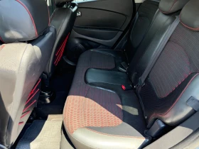 Renault Captur 1.5d/90hp/NAVI/FaceLift/EVRO6 - 16999 лв. - 76964243 15
