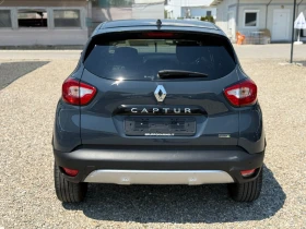 Renault Captur 1.5d/90hp/NAVI/FaceLift/EVRO6 - 16999 лв. - 76964243 5
