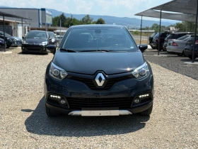 Renault Captur 1.5d/90hp/NAVI/FaceLift/EVRO6 - 16999 лв. - 76964243 2