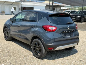 Renault Captur 1.5d/90hp/NAVI/FaceLift/EVRO6 - 16999 лв. - 76964243 4