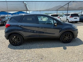 Renault Captur 1.5d/90hp/NAVI/FaceLift/EVRO6 - 16999 лв. - 76964243 7