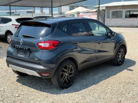 Renault Captur 1.5d/90hp/NAVI/FaceLift/EVRO6 - 16999 лв. - 76964243 6