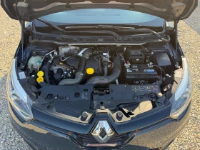 Renault Captur 1.5d/90hp/NAVI/FaceLift/EVRO6 - 16999 лв. - 76964243 13