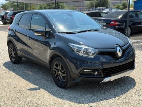 Renault Captur 1.5d/90hp/NAVI/FaceLift/EVRO6 - 16999 лв. - 76964243 3