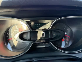 Renault Captur 1.5d/90hp/NAVI/FaceLift/EVRO6 - 16999 лв. - 76964243 12