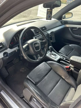 Audi A4 | Mobile.bg    7