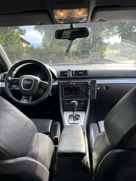 Audi A4 | Mobile.bg    6
