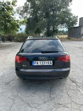 Audi A4 | Mobile.bg    4