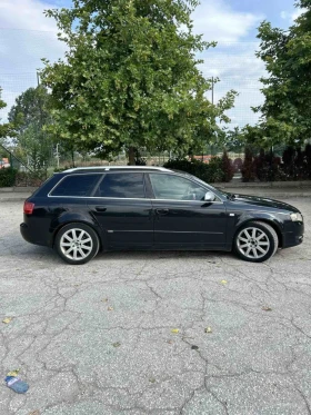 Audi A4 | Mobile.bg    3
