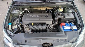 Toyota Corolla 1, 6i | Mobile.bg    11