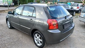 Toyota Corolla 1, 6i | Mobile.bg    5