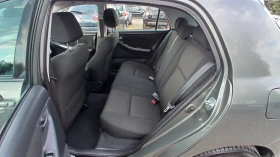 Toyota Corolla 1, 6i | Mobile.bg    9