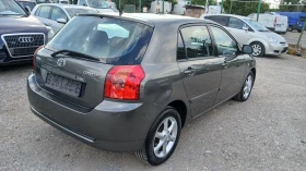 Toyota Corolla 1, 6i | Mobile.bg    4