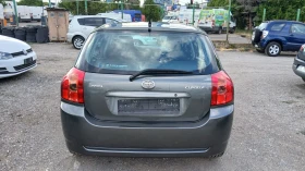 Toyota Corolla 1, 6i | Mobile.bg    6