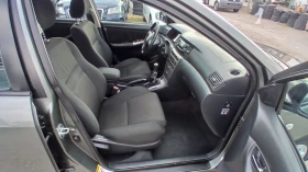 Toyota Corolla 1, 6i | Mobile.bg    10