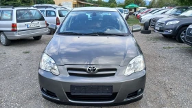 Toyota Corolla 1, 6i | Mobile.bg    3