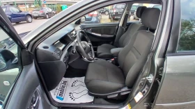 Toyota Corolla 1, 6i | Mobile.bg    8
