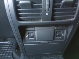 VW Passat CC* 3.6i* DSG* * *  | Mobile.bg    14