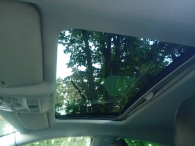 Обява за продажба на VW Passat CC* 3.6i* DSG* ОБХУХВАНЕ* ПОДГРЕВ*  ~Цена по договаряне - изображение 11