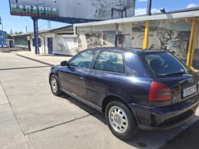 Audi A3 1.9tdi | Mobile.bg    3