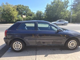 Audi A3 1.9tdi | Mobile.bg    6