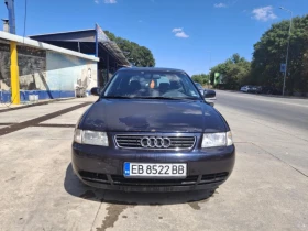Audi A3 1.9tdi | Mobile.bg    4