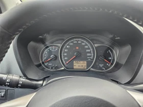 Обява за продажба на Toyota Yaris 1.33i Evro 6 ~17 500 лв. - изображение 9