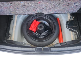 Toyota Yaris 1.33i Evro 6 | Mobile.bg    14