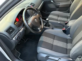VW Golf 1.9TDI/ NAVI  ! | Mobile.bg    9
