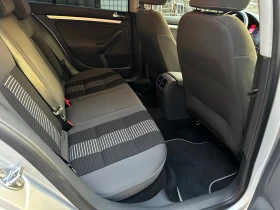 VW Golf 1.9TDI/ NAVI  ! | Mobile.bg    12
