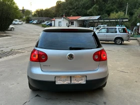 VW Golf 1.9TDI/ NAVI  ! | Mobile.bg    5