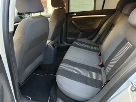 VW Golf 1.9TDI/ NAVI  ! | Mobile.bg    11