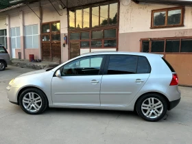 VW Golf 1.9TDI/ NAVI  ! | Mobile.bg    3